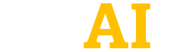Beakops
