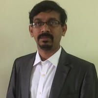 team image