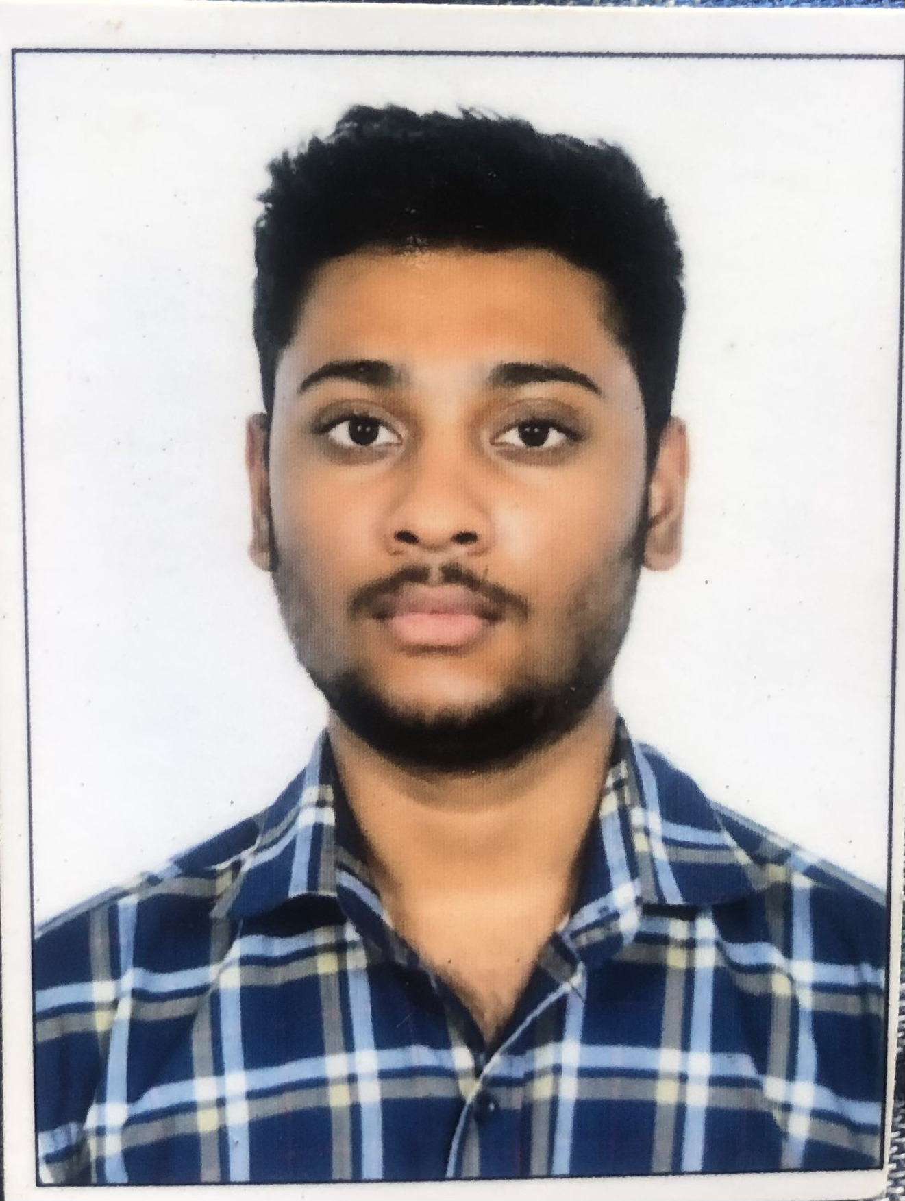 team image