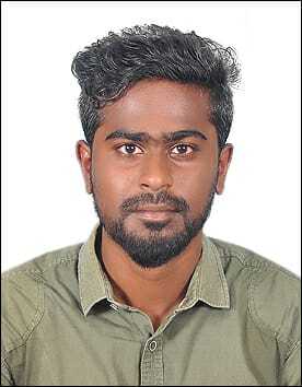 team image