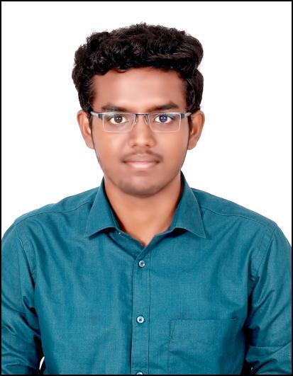 team image
