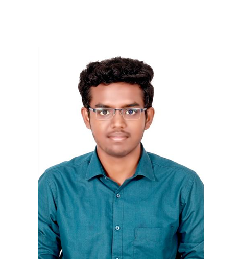 team image